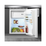 Gorenje RBIU309EP1 - Unterbaukühlschrank – Bild 4
