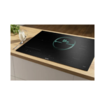 Gorenje GI8532BSCE - Induktionskochfeld 80cm – Bild 4