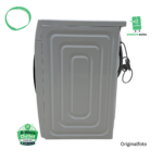#61 Samsung WW8ET4048CE/EG - Waschmaschine 8KG – Bild 4