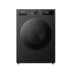 Hisense WF 1 I 1342 BBM 2 - Waschmaschine 13 KG – Bild 4