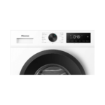 Hisense WF 1 I 1342 BWM - Waschmaschine 13 KG – Bild 4