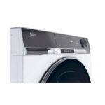 Haier HD 90 A3 Q397 U1-S - Wärmepumpentrockner 9KG – Bild 4