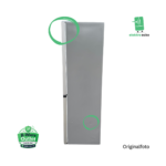 #56 Gorenje NRK619C61X4OT - Kühlgefrierkombination – Bild 4