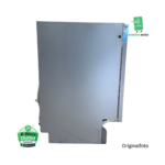 #57 Bosch SMV6ZCX16E - vollintegrierter Geschirrspüler 60cm – Bild 4