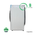 #65 LG F2V7SLIM9  - Waschmaschine 8KG – Bild 5