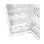Gorenje RI512E41 - 122er Einbaukühlschrank Schleppscharnier – Bild 5