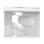 Gorenje RFI512E21 - 122er Einbaukühlgefrierkombination Schleppscharnier – Bild 5