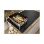 Gorenje GI8532BSCE - Induktionskochfeld 80cm – Bild 5