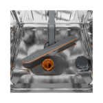 Gorenje ULTRA 16 FIAES - Vollintegrierter Geschirrspüler 60cm - Image 5