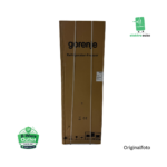 #71 Gorenje NRK 619 CABXL 4 - Kühlgefrierkombination – Bild 5