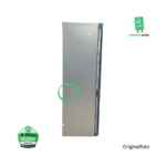 #70 Liebherr CNsda5723-22 - Kühlgefrierkombination – Bild 5