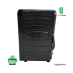 #69 Haier HW50-BP12307GU1 - Mini Waschmaschine 5KG – Bild 5