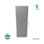#55 Liebherr KGN 52Vb03 - Kühlgefrierkombination – Bild 5