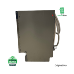 #57 Bosch SMV6ZCX16E - vollintegrierter Geschirrspüler 60cm – Bild 5
