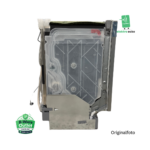 #58 Neff S255ECX15E N 50 – Vollintegrierter XL Geschirrspüler – Bild 5