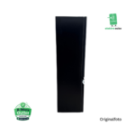 #59 Hisense RB440N4AFA - Kühlgefrierkombination – Bild 5