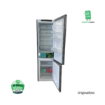 #63 Siemens KG39N2LAF - Kühlgefrierkombination – Bild 5