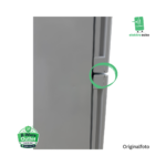 #55 Liebherr KGN 52Vb03 - Kühlgefrierkombination – Bild 6
