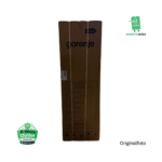 #71 Gorenje NRK 619 CABXL 4 - Kühlgefrierkombination – Bild 6