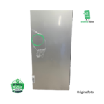 #70 Liebherr CNsda5723-22 - Kühlgefrierkombination – Bild 6