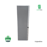 #56 Gorenje NRK619C61X4OT - Kühlgefrierkombination – Bild 6
