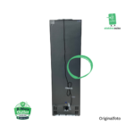 #59 Hisense RB440N4AFA - Kühlgefrierkombination – Bild 6