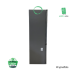 #63 Siemens KG39N2LAF - Kühlgefrierkombination – Bild 6