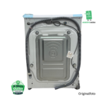 #65 LG F2V7SLIM9  - Waschmaschine 8KG – Bild 6