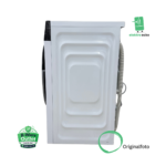 #62 Bauknecht B WM Smart Eco 8A - Waschmaschine 8KG – Bild 6