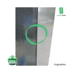 #56 Gorenje NRK619C61X4OT - Kühlgefrierkombination – Bild 7