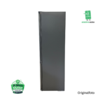 #63 Siemens KG39N2LAF - Kühlgefrierkombination – Bild 7