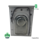 #61 Samsung WW8ET4048CE/EG - Waschmaschine 8KG – Bild 7
