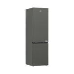 Beko B 5 RCNA 406 OHG - Kühlgefrierkombination