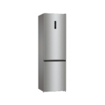 Gorenje NRK 620 CA2 XL4 - Kühlgefrierkombination