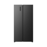 Hisense RS 3 P 558 NEFC - Side by Side Kühlschrank