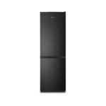 Hisense RB 3 N 300 NEFA - Kühlgefrierkombination