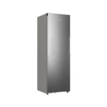 Gorenje FNC618D6XWF - Gefrierschrank 312 Liter