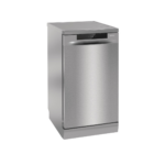 Gorenje GS 541 D 10 X - Geschirrspüler 45cm