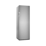 Geratek Yukon GS 2020 IL - Gefrierschrank 194 Liter