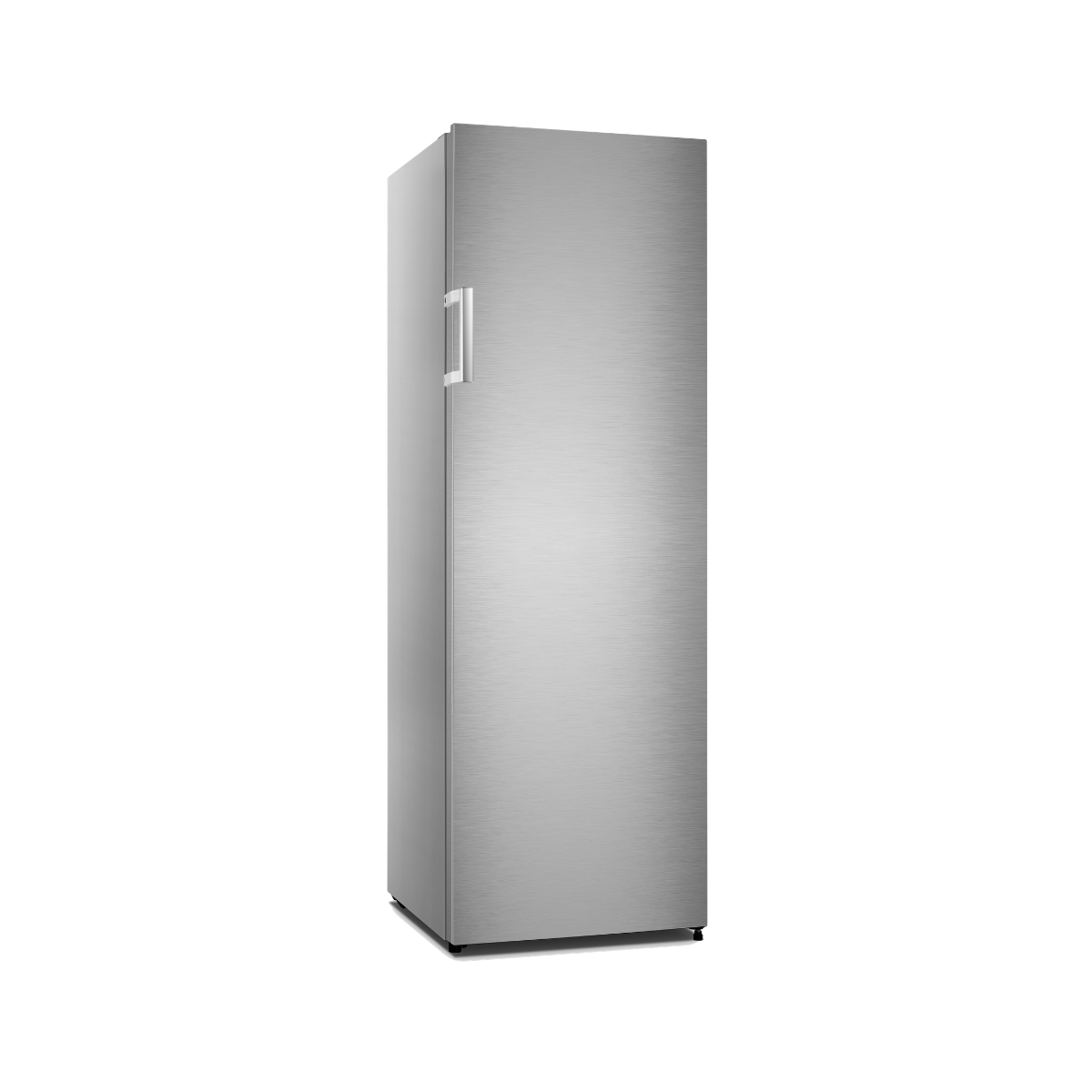 1 Geratek Yukon GS 2020 IL - Gefrierschrank 194 Liter – Bild 1