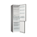 Gorenje NRK 620 CA2 XL4 - Kühlgefrierkombination – Bild 2