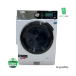 #72 AEG L9WEF80690 - Waschtrockner 9/6 kg – Bild 2