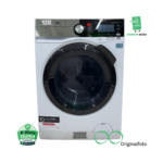 #73 AEG L9WEF80690 - Waschtrockner 9/6 kg – Bild 2