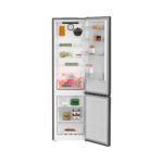 Beko B 5 RCNA 406 OHG - Kühlgefrierkombination – Bild 2