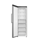 Gorenje FNC618D6XWF - Gefrierschrank 312 Liter – Bild 2