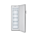 Geratek Yukon GS 2020 IL - Gefrierschrank 194 Liter – Bild 2