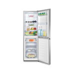 Hisense RB 327 N4 AD2 - Kühlgefrierkombination – Bild 2