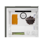 Beko B 5 RCNA 406 OHG - Kühlgefrierkombination – Bild 4