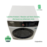 #72 AEG L9WEF80690 - Waschtrockner 9/6 kg – Bild 3