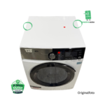 #73 AEG L9WEF80690 - Waschtrockner 9/6 kg – Bild 3